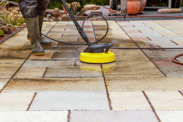 Best Gas Station Cleaning  in Honeoye Falls, NY