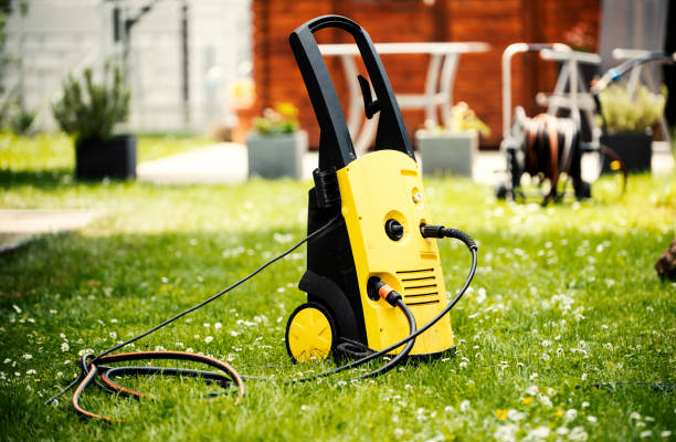 Best Factory Floor Cleaning  in Honeoye Falls, NY